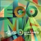 Egonía (feat. LOUDY) - El Oss lyrics