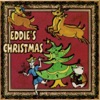 Eddie's Christmas