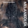 Tineke Noordhoek - Venten
