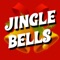 Jingle Bells (Instrumental) artwork