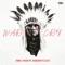 War Cry (feat. Yung Lyhan) - RudeBoy Flexxx lyrics