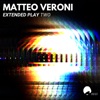 Extended Play Two - Single