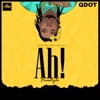 Ah! - Single