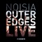 Divide & Conquer (Noisia Remix) - What So Not lyrics