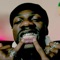 Bang (Freestyle) - Kingston Hughes lyrics