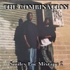 The Combination - Smiley Loc Mixtape 2, 2021