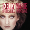Kelly Marie - Feels Like I'm in Love / Loving Just for Fun / Run to Me (Mix)