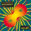 High Energy - Single album lyrics, reviews, download