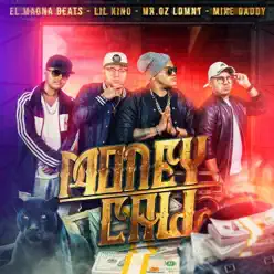 Money Call - Single - Mike Daddy Money Call - Single - Mike Daddy