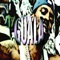 Guala  Young Dolph Type Beat  128 BPM - Grav Beats lyrics
