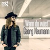 Wann Du Wüst - Single