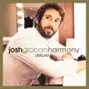 Harmony (Deluxe) album lyrics, reviews, download