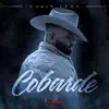 Stream & download Cobarde - Single