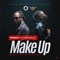 Makeup (feat. Stonebwoy) artwork