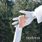 Sedona - Best In Show