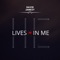 He Lives in Me artwork