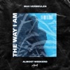 Max Vermeulen - The Way I Am