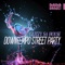 Beat Buffet - Terry Pinana lyrics