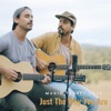 Just the Way You Are (Acoustic) - Single