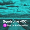 Syndrome #001 - Single