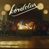 Kördelux - Det finns hopp (feat. Peter Hallström)