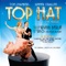 Top Hat: The Musical (2012 London Cast Recording)