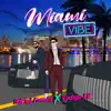 Miami Vibe (feat. Código FN) - Single album lyrics, reviews, download