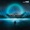 Kenny Palmer - Sunreaver (Extended)