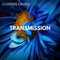 Escape - Darren Cross lyrics