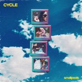 Smallpools - cycle