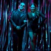 Valla (feat. Mimoza Shkodra) - Single