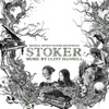 Stoker (Original Motion Picture Soundtrack), 2020