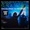 Donae'o, DJ Supa D & MR TAFFA - She Belongs to the Night - !!!!! - K (Extended Mix)