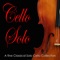 Nymphs and Shepherds - Cello Music DEA Channel, Classical Music DEA Channel & Relaxing Classical Music Academy lyrics