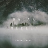Eunike Tanzil - Batak Medley