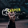 Casper - Çabala Çabala Yok