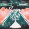 Suga Hill Bounce (feat. Jo.zaee) - ZekeThaDon lyrics