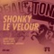 Le Velour (Larry Heard Remix) - Shonky lyrics