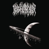 Blood Incantation - Obfuscating the Linear Threshold
