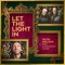 Let the Light In - Single