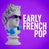 Early French Pop