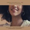 Buen Día - Serena Armonia lyrics