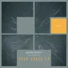 Stream & download Deep Space - Single