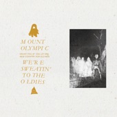 Mount Olympic - New Country for Old Men