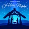 O Holy Night (Violin) artwork