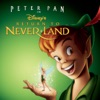 Joel McNeely - Jane Can Fly