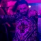 Kuchek Criminal (feat. Florin Salam) - Adryano Shykk lyrics