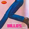Sigan Bailando Con Billo's, Vol. 1