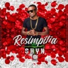 Resimpitia - Single