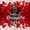 SHYN feat DENISE - Resimpitia